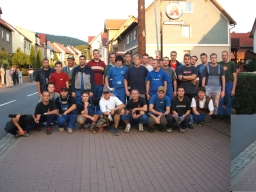 K05